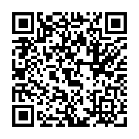 QR code for XCS9013