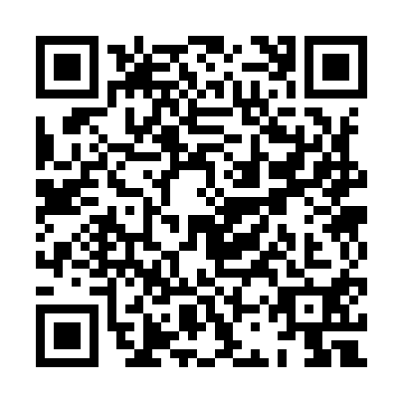 QR code for XCS9106
