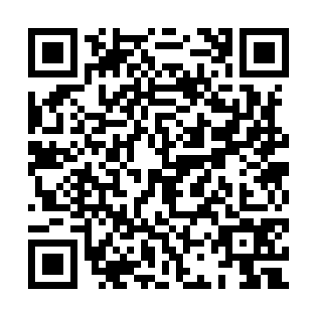 QR code for XCS9747