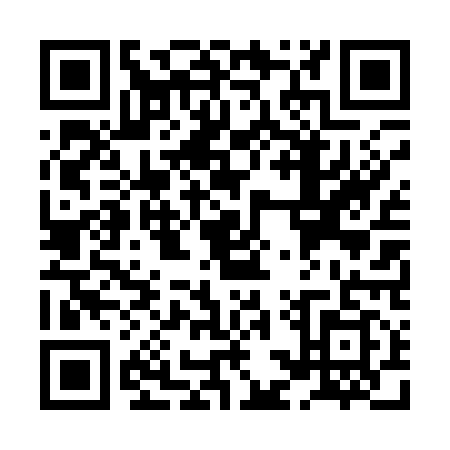 QR code for XCT1192