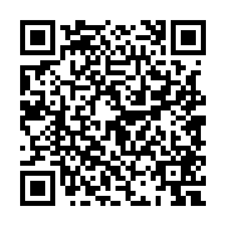 QR code for XCT1491