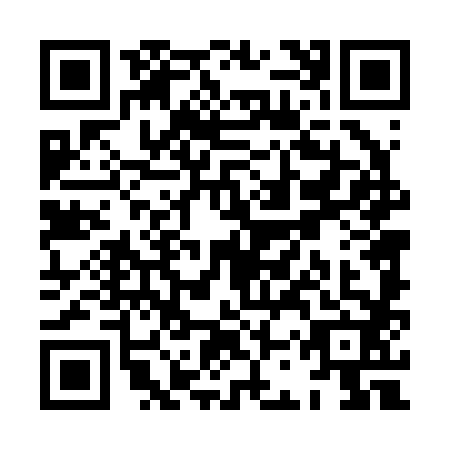 QR code for XCT2822