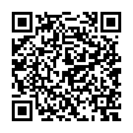QR code for XCT5016