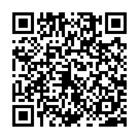 QR code for XCT7951