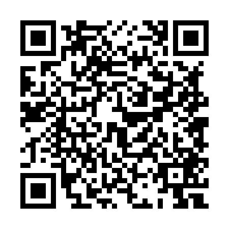 QR code for XCT8498