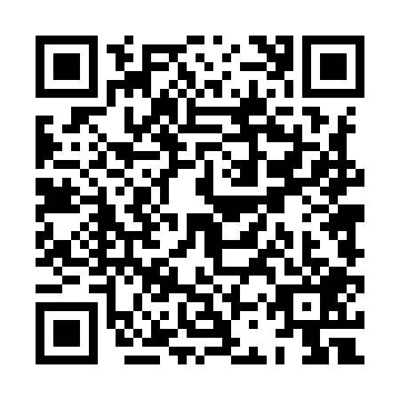 QR code for XCT9091