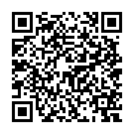 QR code for XCU4049