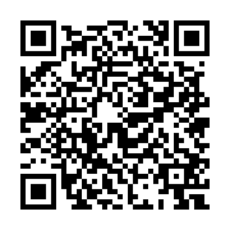 QR code for XCU5029