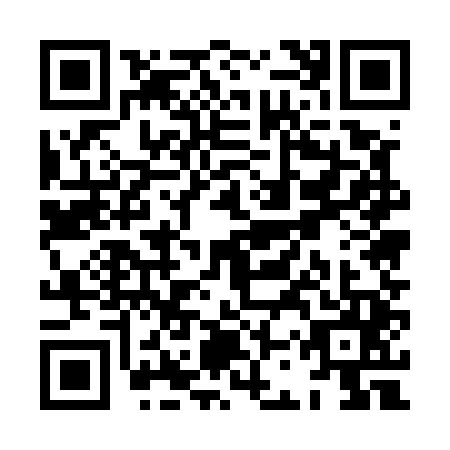 QR code for XCU5453