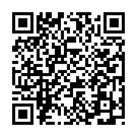 QR code for XCU5790