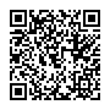 QR code for XCU7076