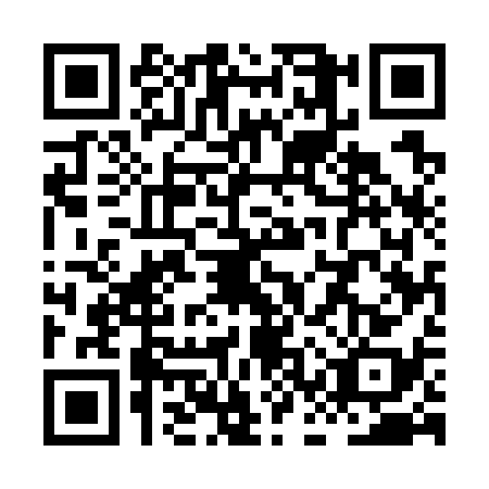 QR code for XCU7382