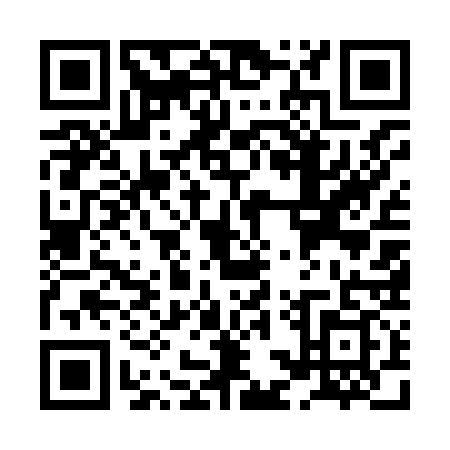 QR code for XCU8392