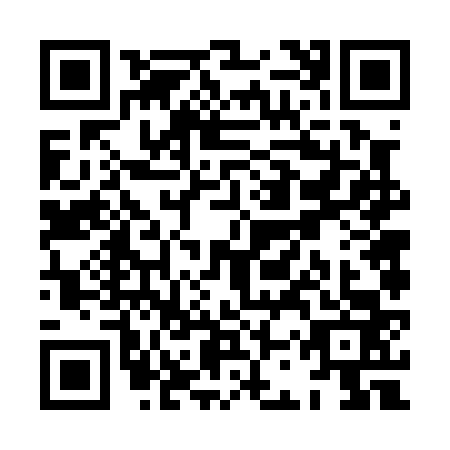 QR code for XCV0631