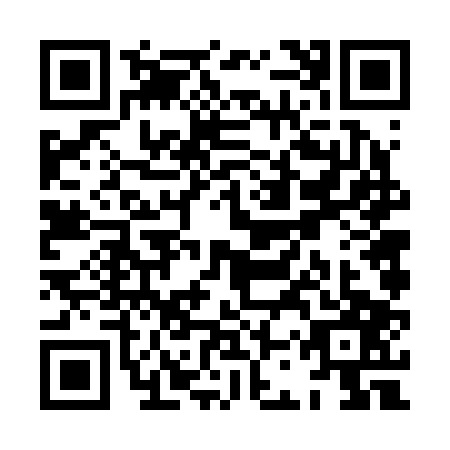 QR code for XCV2075