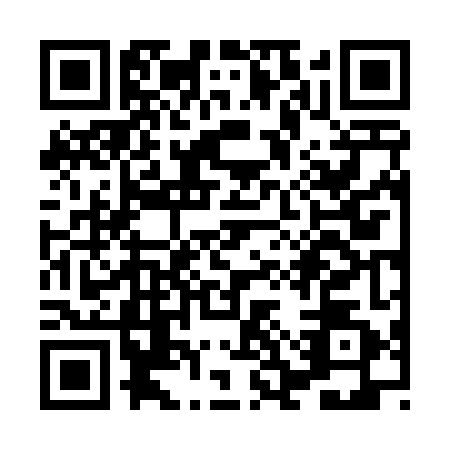 QR code for XCV4424