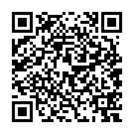 QR code for XCV6180