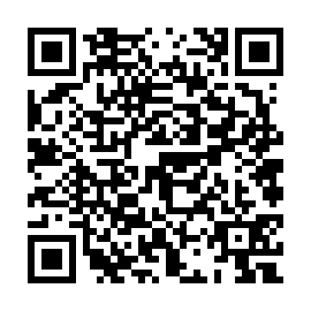 QR code for XCV6310
