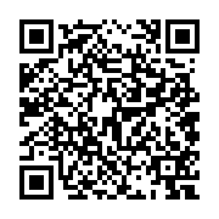 QR code for XCV7138