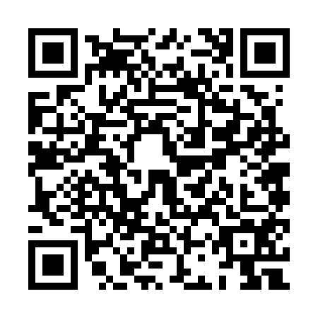 QR code for XCV7542