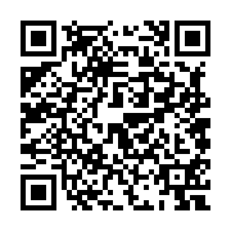 QR code for XCV8100