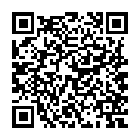 QR code for XCV9061