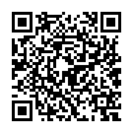 QR code for XCV9247