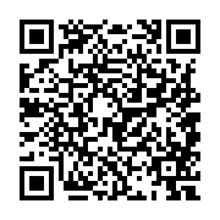 QR code for XCV9871