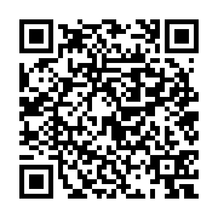 QR code for XCW2318