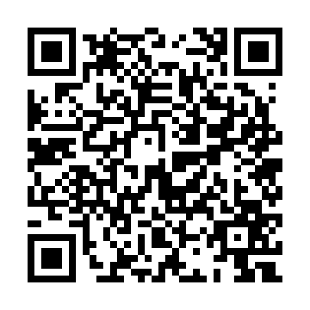 QR code for XCW2674
