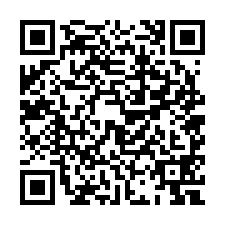 QR code for XCW2981