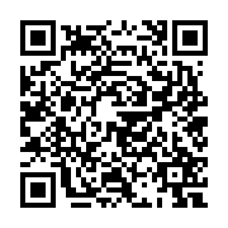QR code for XCW6275