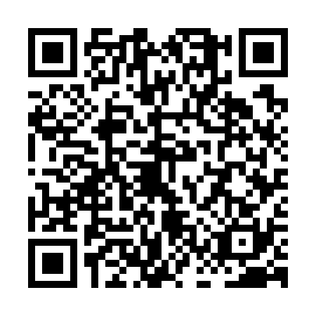 QR code for XCW7306