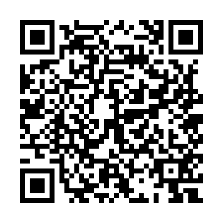 QR code for XCW9526
