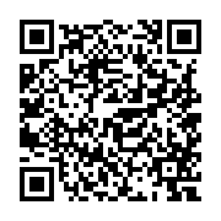 QR code for XCW9870