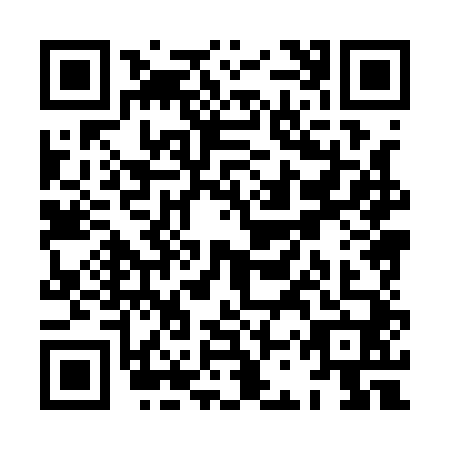 QR code for XCX1401