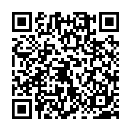 QR code for XCX2373