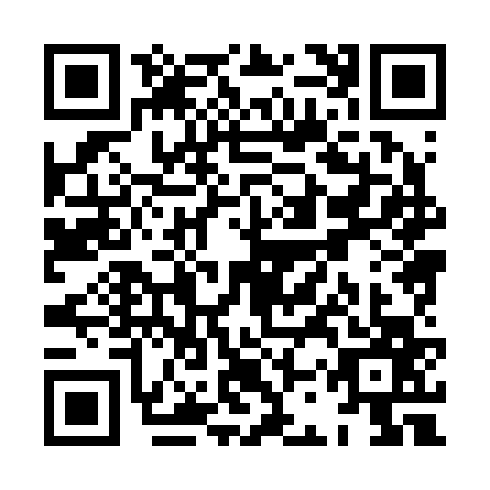 QR code for XCX2671