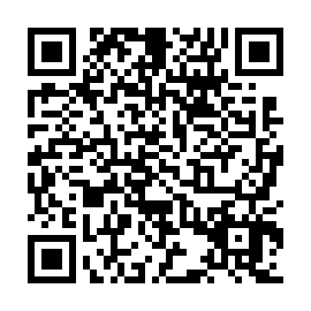 QR code for XCX6075