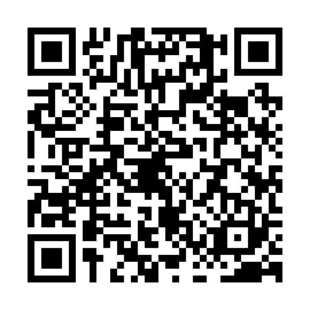 QR code for XCY2237