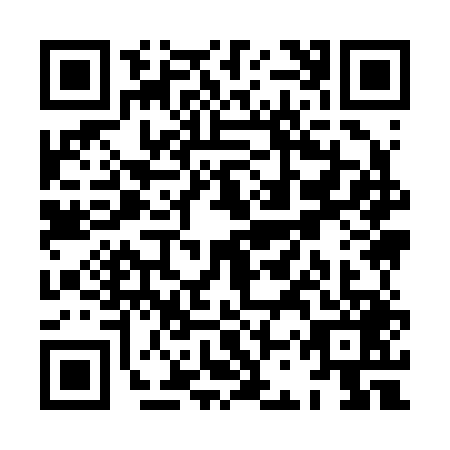 QR code for XCY2490