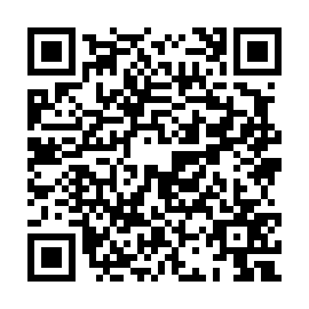 QR code for XCY4770