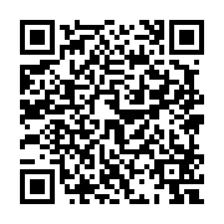 QR code for XCY4830