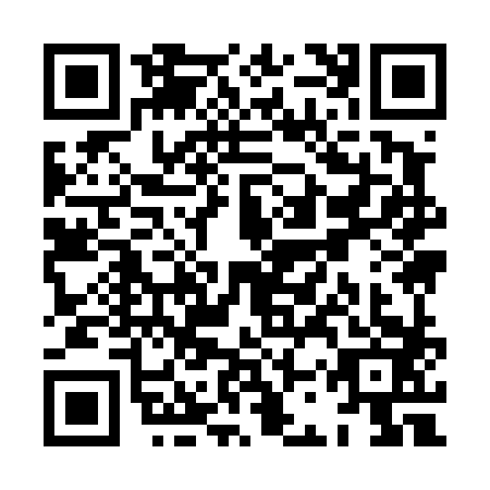 QR code for XCY4831