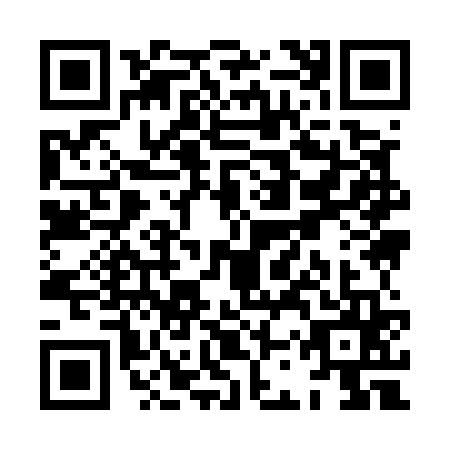 QR code for XCY5659