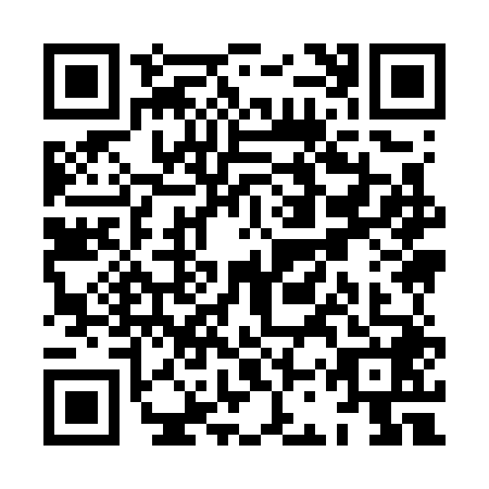 QR code for XCY7480