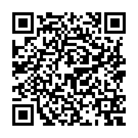 QR code for XCY9604