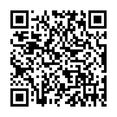 QR code for XCZ0274