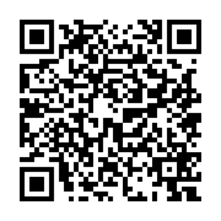 QR code for XCZ1690