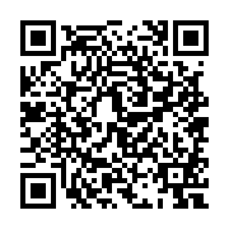 QR code for XCZ1819